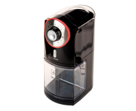 Młynek automatyczny Melitta Molino czerwono-czarny - 1023053 - zdjęcie 2